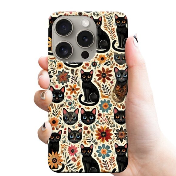 iPhone 16 Pro Max phone case,MARPC1033 - Picture 8 of 8